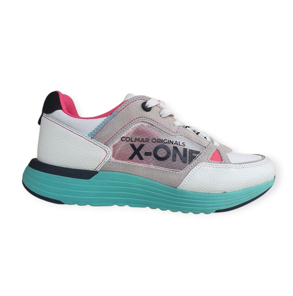 223 Whtiquamr-fuchsia